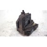 Recambio de cerradura puerta trasera derecha para renault scenic ii (jm)(2003) 1.5 dci (jm0f) referencia OEM IAM   