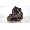 Recambio de cerradura puerta trasera derecha para renault scenic ii (jm)(2003) 1.5 dci (jm0f) referencia OEM IAM   