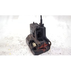 Recambio de cerradura puerta trasera derecha para renault scenic ii (jm)(2003) 1.5 dci (jm0f) referencia OEM IAM   