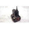 Recambio de cerradura puerta trasera derecha para renault scenic ii (jm)(2003) 1.5 dci (jm0f) referencia OEM IAM   