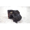 Recambio de cerradura puerta trasera derecha para renault scenic ii (jm)(2003) 1.5 dci (jm0f) referencia OEM IAM   
