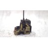 Recambio de cerradura puerta trasera derecha para renault scenic ii (jm)(2003) 1.5 dci (jm0f) referencia OEM IAM   