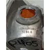 Recambio de intermitente delantero izquierdo para peugeot 405 berlina (1987) 1.8 turbo diesel referencia OEM IAM 10842  