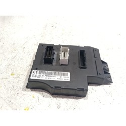 Recambio de modulo electronico para renault kangoo i (f/kc0)(1997) 1.5 dci referencia OEM IAM Pi200637377D  