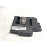 Recambio de modulo electronico para renault kangoo i (f/kc0)(1997) 1.5 dci referencia OEM IAM Pi200637377D  
