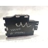 Recambio de modulo electronico para renault kangoo i (f/kc0)(1997) 1.5 dci referencia OEM IAM Pi200637377D  