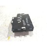 Recambio de modulo electronico para renault kangoo i (f/kc0)(1997) 1.5 dci referencia OEM IAM Pi200637377D  