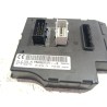 Recambio de modulo electronico para renault kangoo i (f/kc0)(1997) 1.5 dci referencia OEM IAM Pi200637377D  