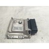 Recambio de centralita inyeccion para hyundai i10 ii (ba, ia) 1.0 lpg referencia OEM IAM 3911504389  