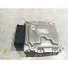 Recambio de centralita inyeccion para hyundai i10 ii (ba, ia) 1.0 lpg referencia OEM IAM 3911504389  