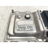 Recambio de centralita inyeccion para hyundai i10 ii (ba, ia) 1.0 lpg referencia OEM IAM 3911504389  