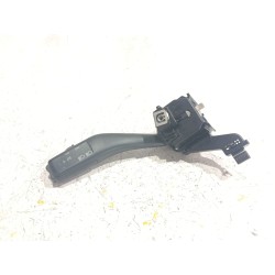 MANDO INTERMITENTES ANP80H013A 