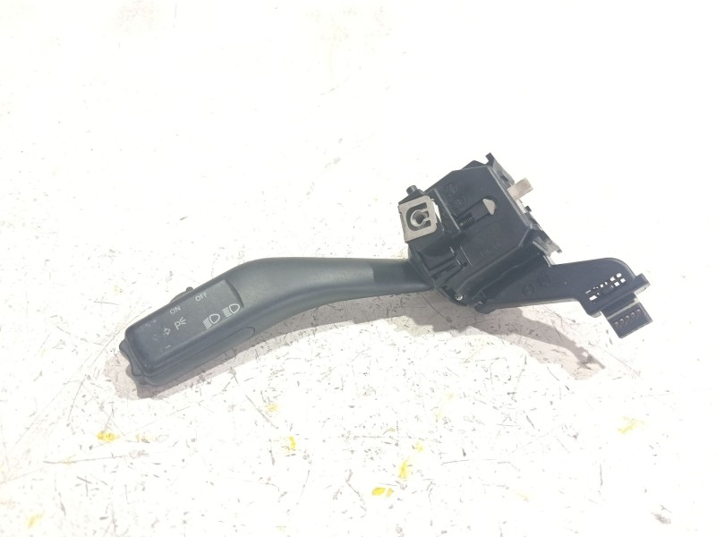 Recambio de mando intermitentes para volkswagen golf v (1k1) 1.9 tdi referencia OEM IAM ANP80H013A  