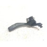Recambio de mando intermitentes para volkswagen golf v (1k1) 1.9 tdi referencia OEM IAM ANP80H013A  