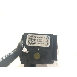 Recambio de mando intermitentes para volkswagen golf v (1k1) 1.9 tdi referencia OEM IAM ANP80H013A  
