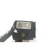 Recambio de mando intermitentes para volkswagen golf v (1k1) 1.9 tdi referencia OEM IAM ANP80H013A  