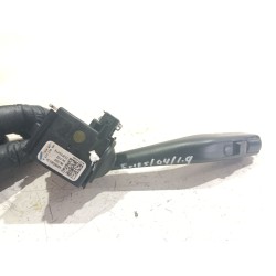 Recambio de mando intermitentes para volkswagen golf v (1k1) 1.9 tdi referencia OEM IAM ANP80H013A  
