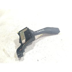 Recambio de mando intermitentes para volkswagen golf v (1k1) 1.9 tdi referencia OEM IAM ANP80H013A  