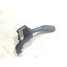 Recambio de mando intermitentes para volkswagen golf v (1k1) 1.9 tdi referencia OEM IAM ANP80H013A  