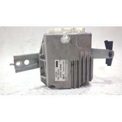 Recambio de centralita direccion asistida para toyota corolla (e12)(2002) 1.4 d-4d luna compact [1,4 ltr. - 66 kw turbodiesel ca