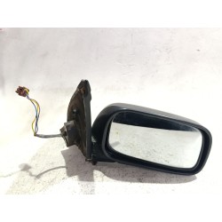 RETROVISOR DERECHO e13020044 