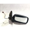 Recambio de retrovisor derecho para nissan almera i hatchback (n15) 2.0 d referencia OEM IAM e13020044  