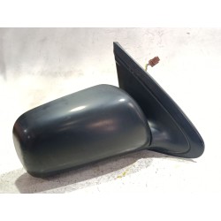 Recambio de retrovisor derecho para nissan almera i hatchback (n15) 2.0 d referencia OEM IAM e13020044  