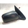 Recambio de retrovisor derecho para nissan almera i hatchback (n15) 2.0 d referencia OEM IAM e13020044  
