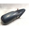Recambio de retrovisor derecho para nissan almera i hatchback (n15) 2.0 d referencia OEM IAM e13020044  
