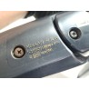 Recambio de retrovisor derecho para nissan almera i hatchback (n15) 2.0 d referencia OEM IAM e13020044  