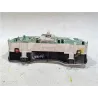 Recambio de cuadro completo para opel astra f berlina (1991) 1.7 tds referencia OEM IAM 90519083RQ  