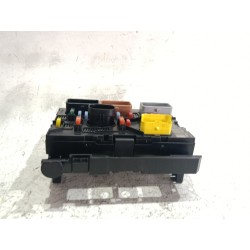 Recambio de bsm para peugeot 207/207+ (wa_, wc_) 1.6 16v vti referencia OEM IAM 9661708180  