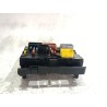 Recambio de bsm para peugeot 207/207+ (wa_, wc_) 1.6 16v vti referencia OEM IAM 9661708180  