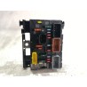 Recambio de bsm para peugeot 207/207+ (wa_, wc_) 1.6 16v vti referencia OEM IAM 9661708180  