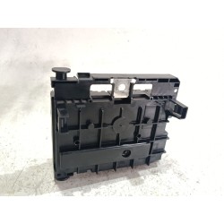 Recambio de bsm para peugeot 207/207+ (wa_, wc_) 1.6 16v vti referencia OEM IAM 9661708180  