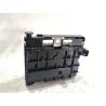 Recambio de bsm para peugeot 207/207+ (wa_, wc_) 1.6 16v vti referencia OEM IAM 9661708180  