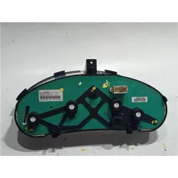 Recambio de cuadro completo para peugeot 206 (1998) 1.4 hdi eco 70 referencia OEM IAM 9645096080  