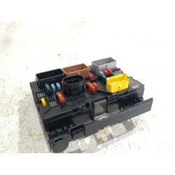 Recambio de bsm para peugeot 207/207+ (wa_, wc_) 1.6 16v vti referencia OEM IAM 9661708180  