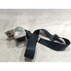 CINTURON SEGURIDAD TRASERO DERECHO 7P1450 