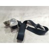Recambio de cinturon seguridad trasero derecho para toyota yaris (_p9_) 1.4 d-4d (nlp90_) referencia OEM IAM 7P1450  