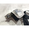 Recambio de cinturon seguridad trasero derecho para toyota yaris (_p9_) 1.4 d-4d (nlp90_) referencia OEM IAM 7P1450  