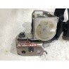 Recambio de cinturon seguridad trasero derecho para toyota yaris (_p9_) 1.4 d-4d (nlp90_) referencia OEM IAM 7P1450  