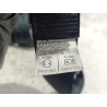 Recambio de cinturon seguridad trasero derecho para toyota yaris (_p9_) 1.4 d-4d (nlp90_) referencia OEM IAM 7P1450  