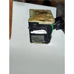 Recambio de mando de luces para renault megane i fase 2 berlina (ba0)(1999) referencia OEM IAM 34440701AD  