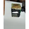 Recambio de mando de luces para renault megane i fase 2 berlina (ba0)(1999) referencia OEM IAM 34440701AD  