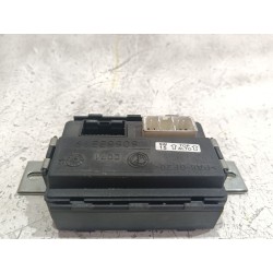 MODULO ELECTRONICO 60683319 