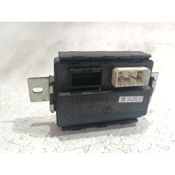 Recambio de modulo electronico para alfa romeo gt (125)(2004) 1.9 jtd referencia OEM IAM 60683319  