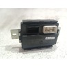 Recambio de modulo electronico para alfa romeo gt (125)(2004) 1.9 jtd referencia OEM IAM 60683319  