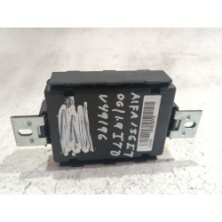 Recambio de modulo electronico para alfa romeo gt (125)(2004) 1.9 jtd referencia OEM IAM 60683319  