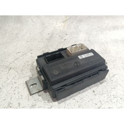 Recambio de modulo electronico para alfa romeo gt (125)(2004) 1.9 jtd referencia OEM IAM 60683319  